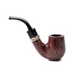 Pipe Brebbia Sailing Noce 6006 Full Bent
