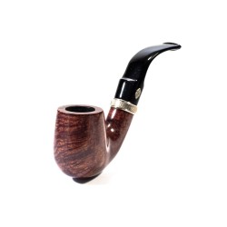 Pipe Brebbia Sailing Noce 6006 Full Bent