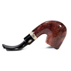 Pipe Brebbia Sailing Noce 6006 Full Bent
