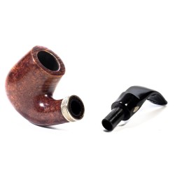 Pipe Brebbia Sailing Noce 6006 Full Bent