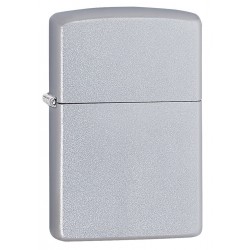 Accendino Zippo Accendino Zippo