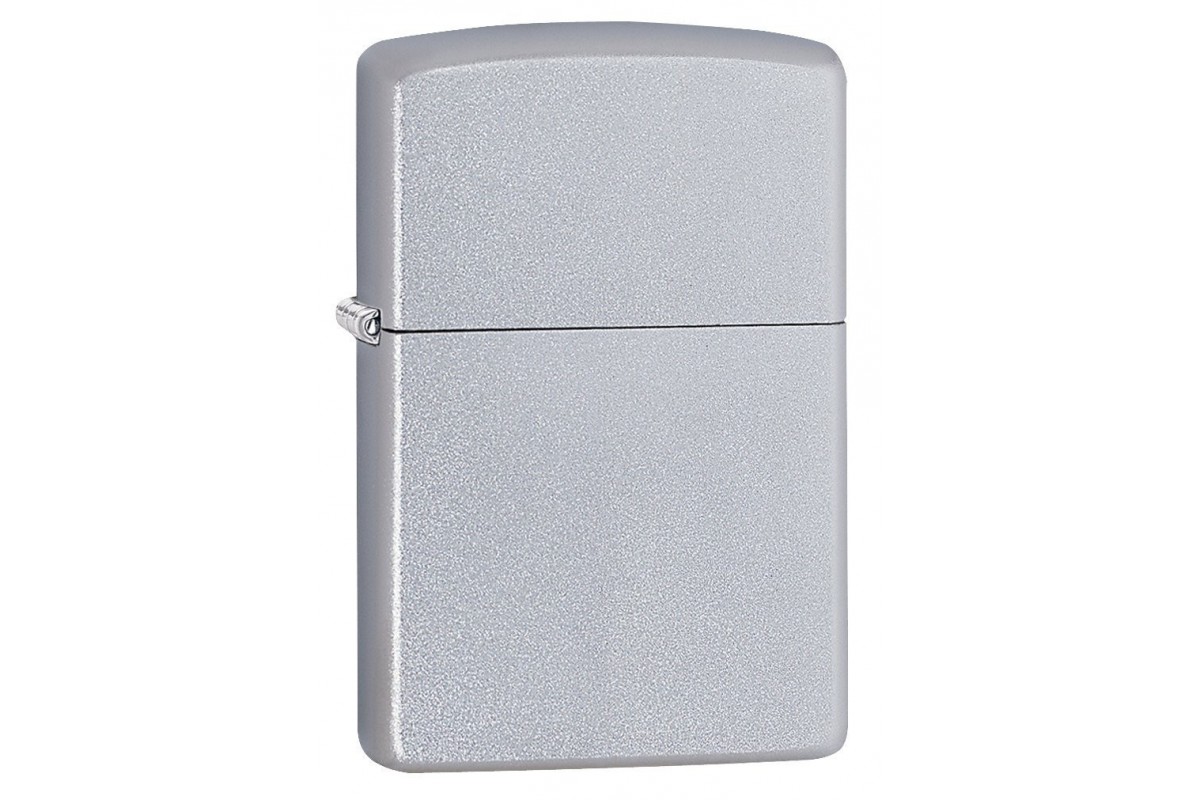 Accendino Zippo Accendino Zippo
