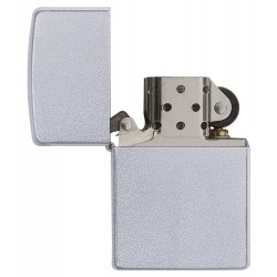 Accendino Zippo Accendino Zippo