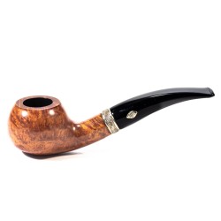 Pipe Brebbia Sailing Ambra 601 Bent Apple