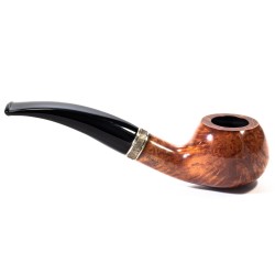 Pipe Brebbia Sailing Ambra 601 Bent Apple