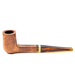 Pipe Brebbia 1960 "Pura" Model 502 Square Panel