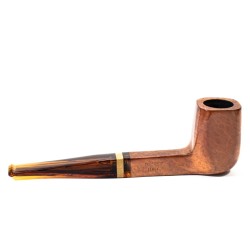 Pipa Brebbia 1960 "Pura" Modello 502 Square Panel