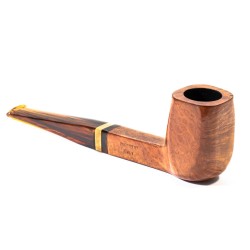 Pipa Brebbia 1960 "Pura" Modello 502 Square Panel