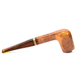 Pipe Brebbia 1960 "Pura" Model 502 Square Panel
