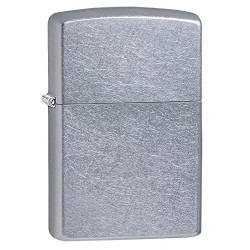 Accendino Zippo Accendino Zippo