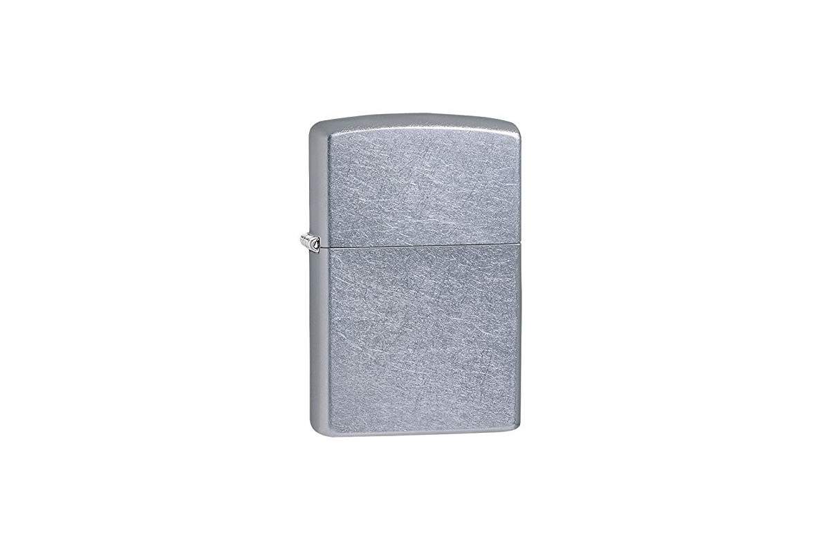 Accendino Zippo Accendino Zippo