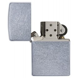 Accendino Zippo Accendino Zippo