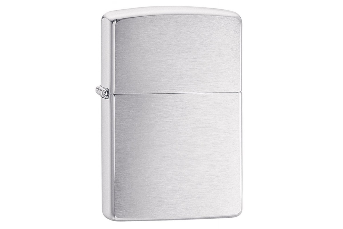 Accendino Zippo Accendino Zippo