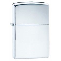 Accendino Zippo Accendino Zippo
