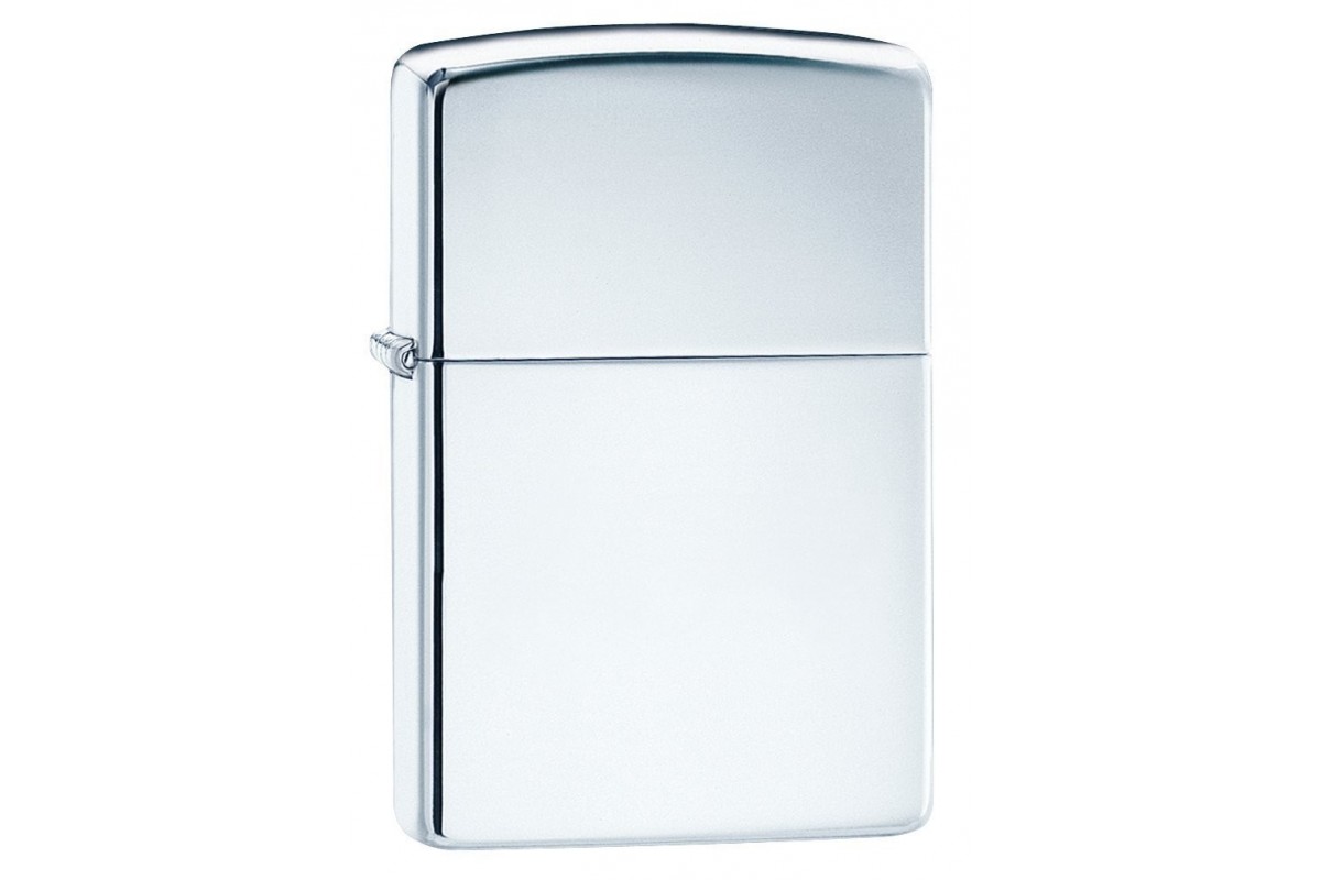 Accendino Zippo Accendino Zippo