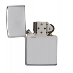 Accendino Zippo Accendino Zippo