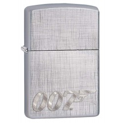 Accendino Zippo Accendino Zippo