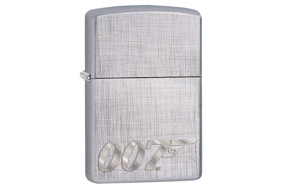 Accendino Zippo Accendino Zippo