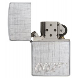 Accendino Zippo Accendino Zippo