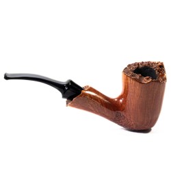 Pipa Brebbia Collection Modello 14B Bent Dublin