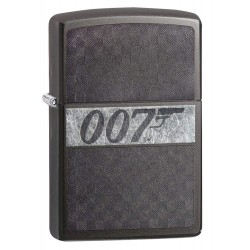 Accendino Zippo Accendino Zippo