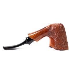 Pipe Brebbia Collection Model 14B Bent Dublin