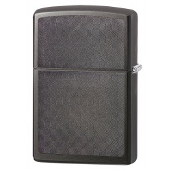 Accendino Zippo Accendino Zippo