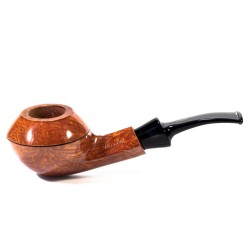 Pipe Brebbia Party Selected 623 Bent Rhodesian