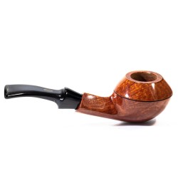 Pipe Brebbia Party Selected 623 Bent Rhodesian