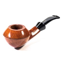 Pipe Brebbia Party Selected 623 Bent Rhodesian