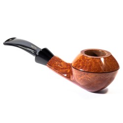Pipe Brebbia Party Selected 623 Bent Rhodesian