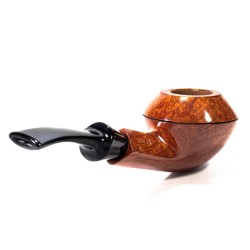 Pipe Brebbia Party Selected 623 Bent Rhodesian