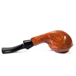 Pipa Brebbia Party Selected 623 Bent Rhodesian