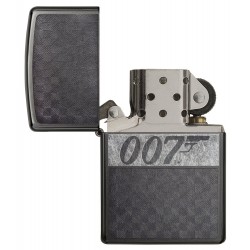 Accendino Zippo Accendino Zippo