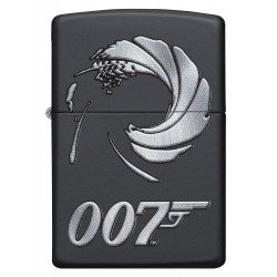 Accendino Zippo Accendino Zippo