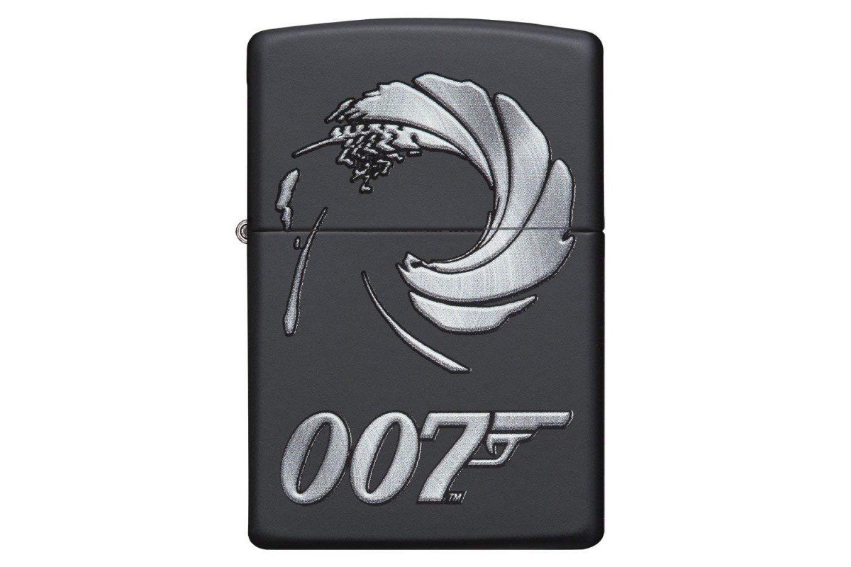 Accendino Zippo Accendino Zippo