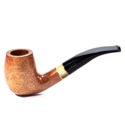 Pipe Brebbia Brasil Pura 8464 Billiard