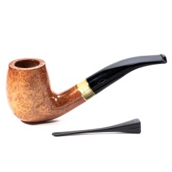 Pipe Brebbia Brasil Pura 8464 Billiard