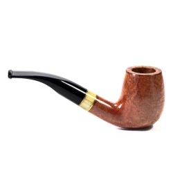 Pipe Brebbia Brasil Pura 8464 Billiard