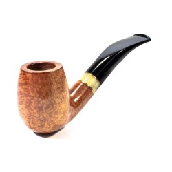 Pipe Brebbia Brasil Pura 8464 Billiard