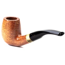 Pipe Brebbia Brasil Pura 8464 Billiard