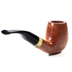 Pipe Brebbia Brasil Pura 8464 Billiard