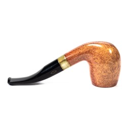 Pipa Brebbia Brasil Pura Mod 8464 Billiard