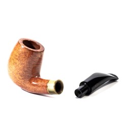 Pipe Brebbia Brasil Pura 8464 Billiard