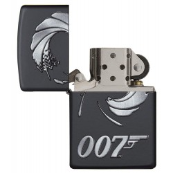 Accendino Zippo Accendino Zippo