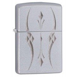 Accendino Zippo Accendino Zippo