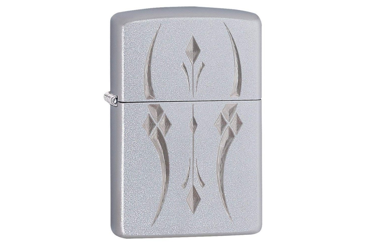 Accendino Zippo Accendino Zippo