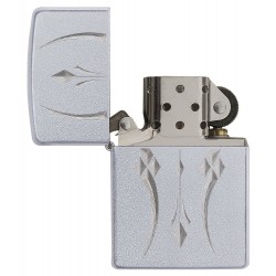 Accendino Zippo Accendino Zippo
