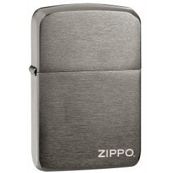 Accendino Zippo Accendino Zippo