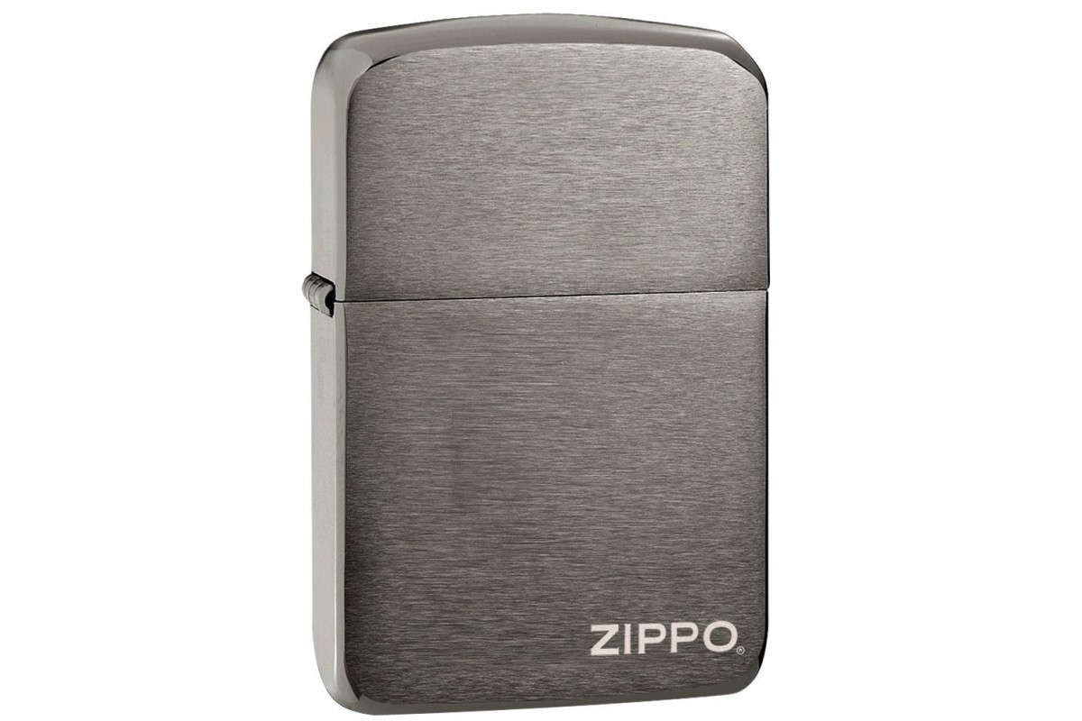 Accendino Zippo Accendino Zippo